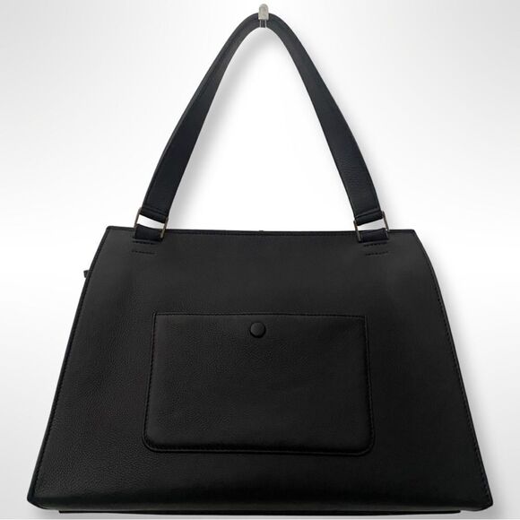 Authentic Celine Edge Bag - Picture 3 of 14